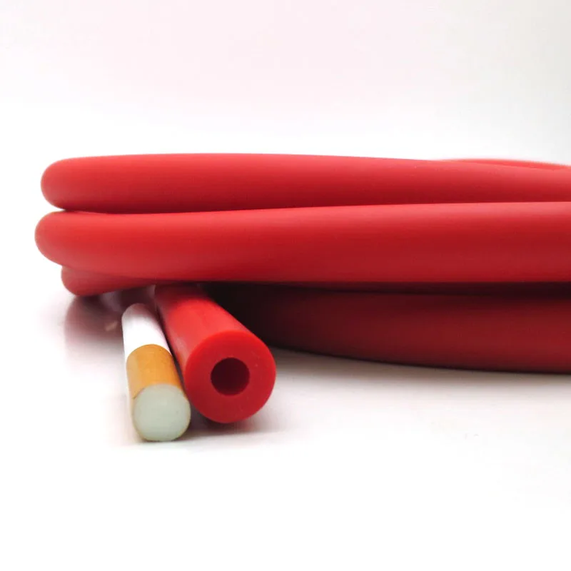 Yoga Fitness Resistance Band - 50120 direnç bantları Yoga ekipmanları 1-10
