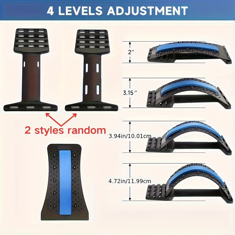 3 seviyeli sırt gergisi duruş  - Posture Corrector Back incelemesi ve fiyatı