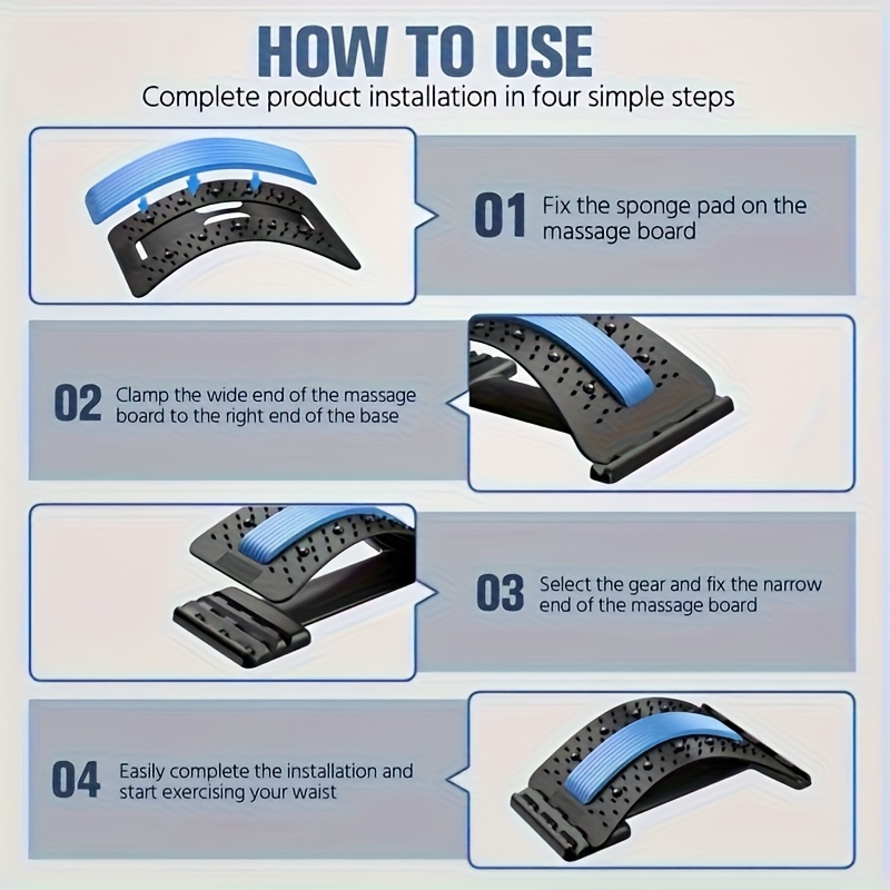 3 seviyeli sırt gergisi duruş  - Posture Corrector Back incelemesi ve fiyatı