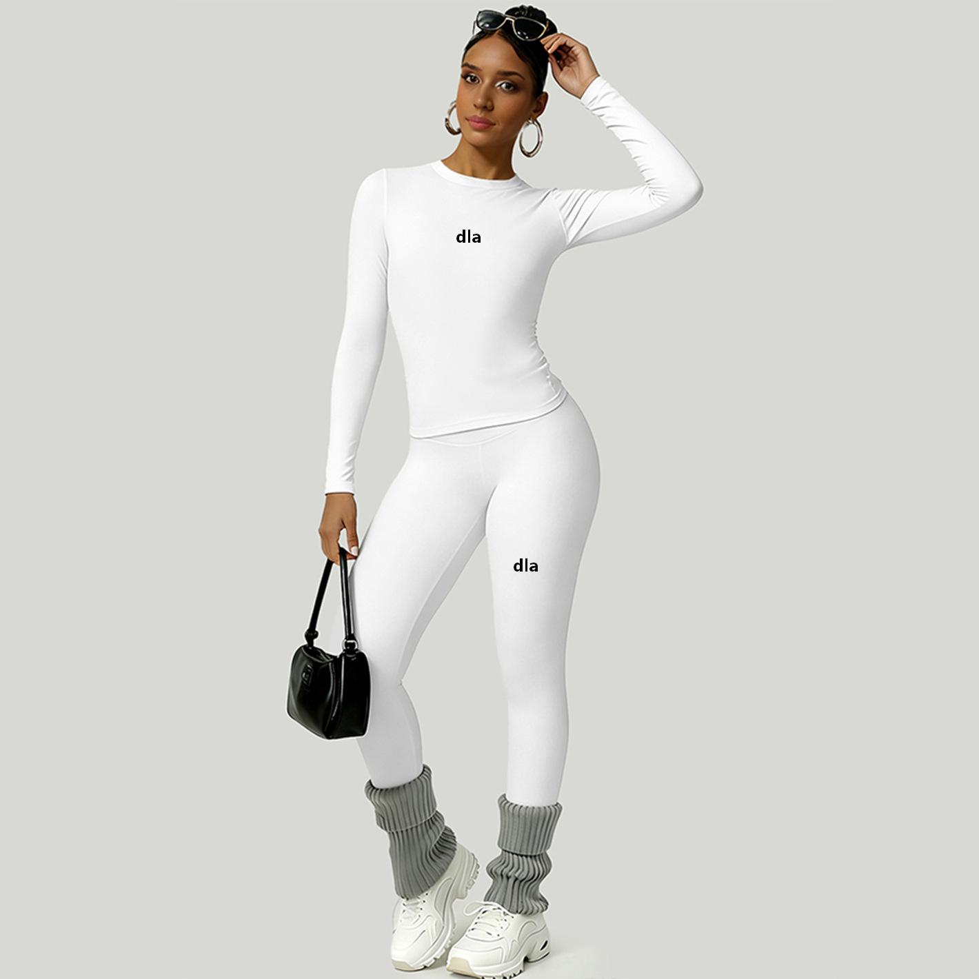 Yeni yoga spor kıyafeti - kadı - Yoga Fitness Training incelemesi ve fiyatı