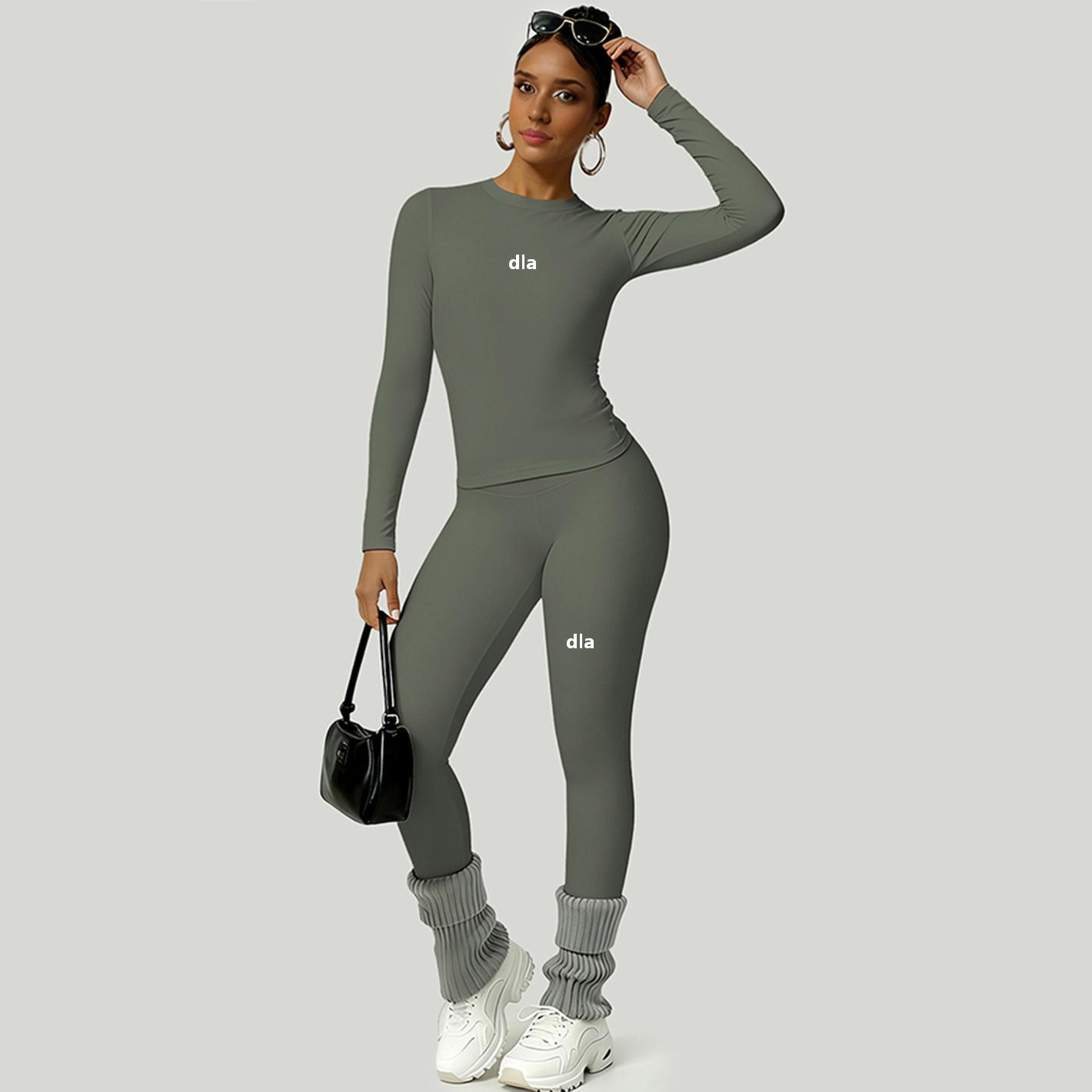 Yeni yoga spor kıyafeti - kadı - Yoga Fitness Training incelemesi ve fiyatı