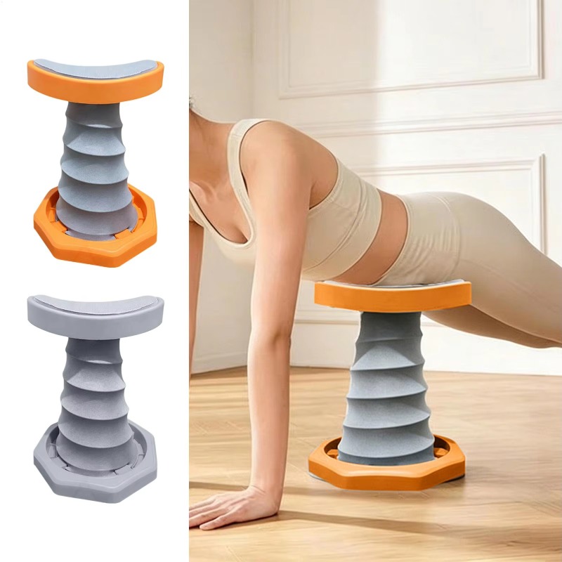 Zeminde Kullanıma Uygun, Güçlü - Push Up Board incelemesi ve fiyatı
