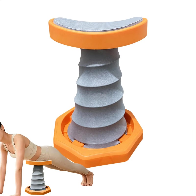 Zeminde Kullanıma Uygun, Güçlü - Push Up Board incelemesi ve fiyatı