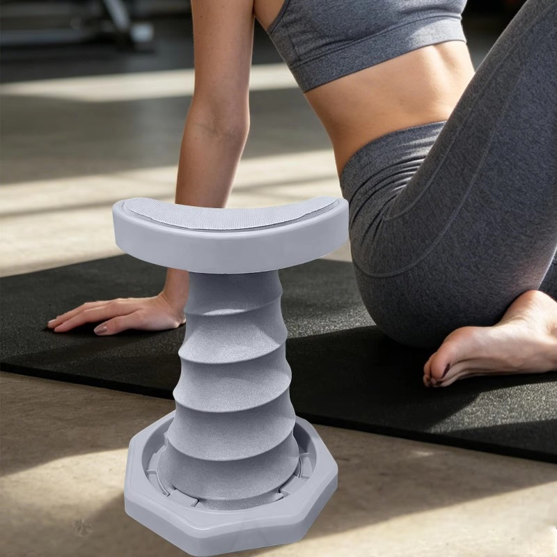 Zeminde Kullanıma Uygun, Güçlü - Push Up Board incelemesi ve fiyatı