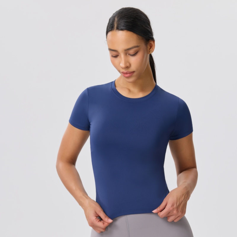 Düz Renk İnce Kesim Günlük Yog - Yoga Fitness Training incelemesi ve fiyatı