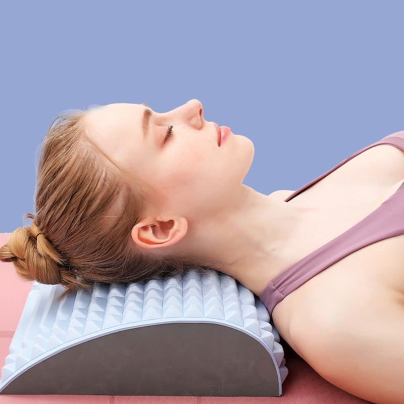 Alt Sırt Ağrısı Giderici Tedav - Posture Corrector Back incelemesi ve fiyatı