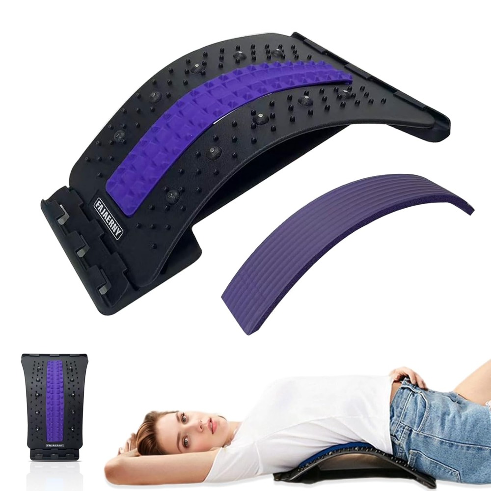 Kemer Destekli Bel Kaldırıcı,  - Posture Corrector Back incelemesi ve fiyatı