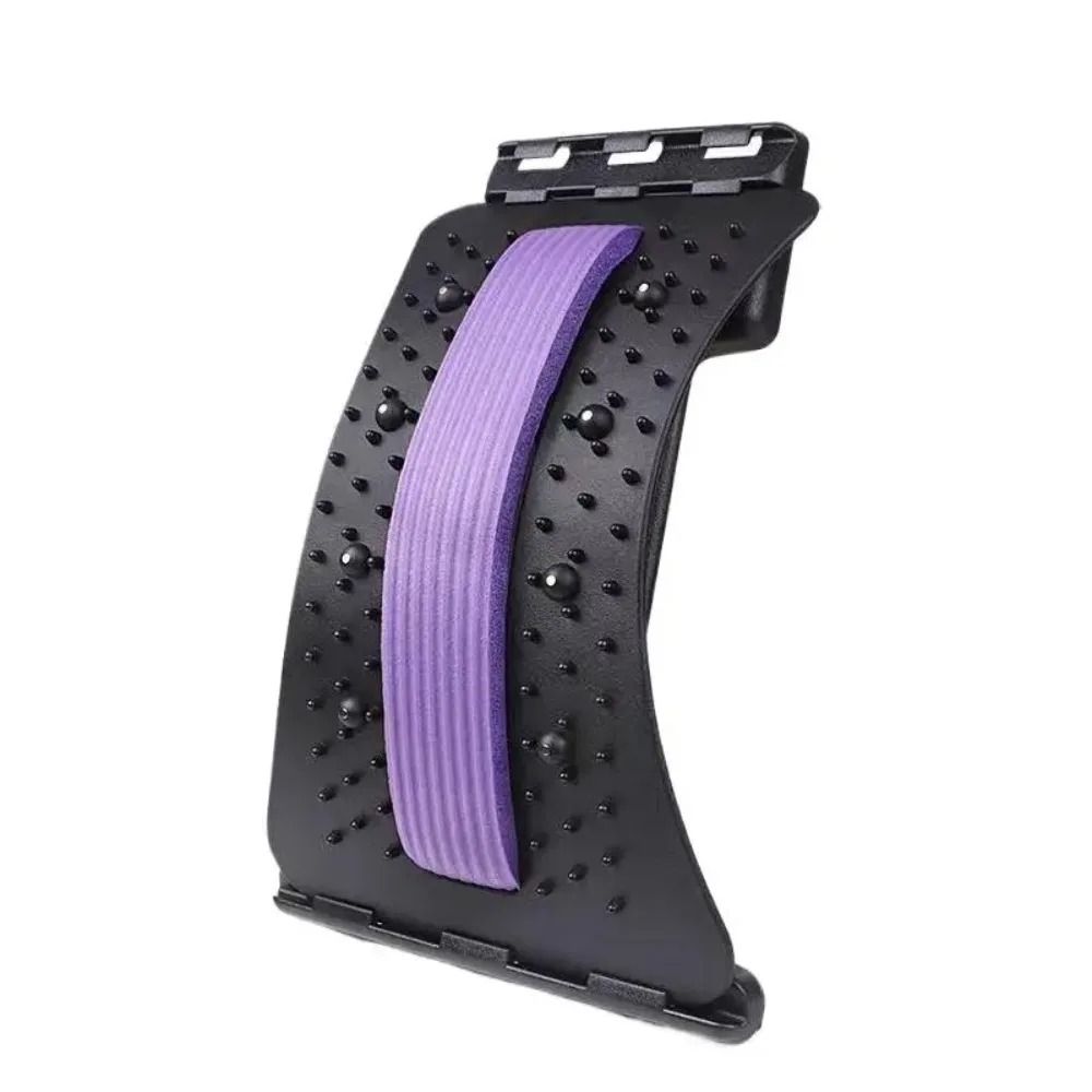Kemer Destekli Bel Kaldırıcı,  - Posture Corrector Back incelemesi ve fiyatı