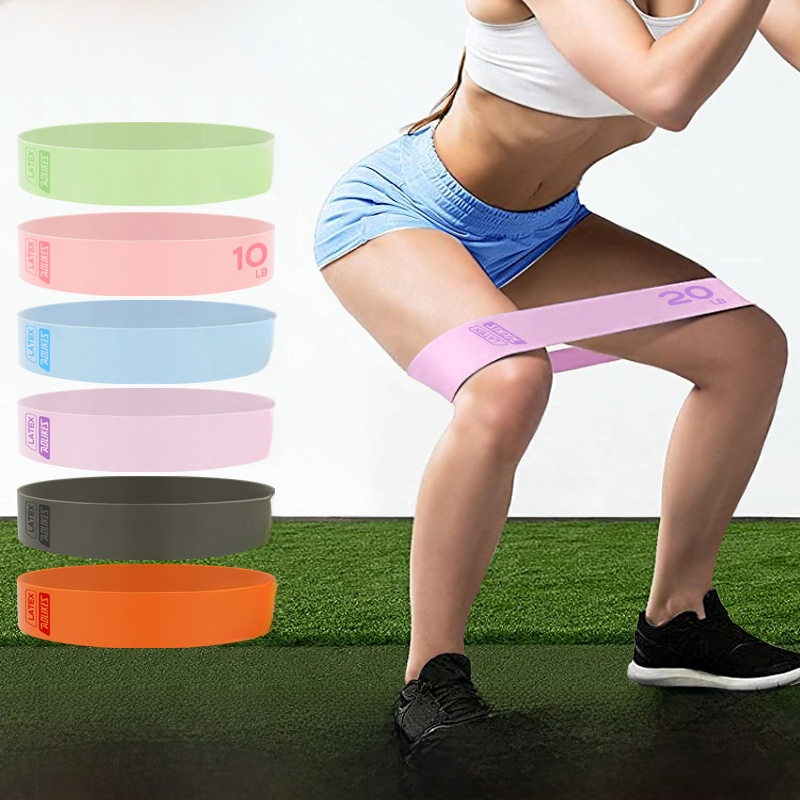 Kadınlar için Yoga, Sırt Egzer - Yoga Fitness Training incelemesi ve fiyatı