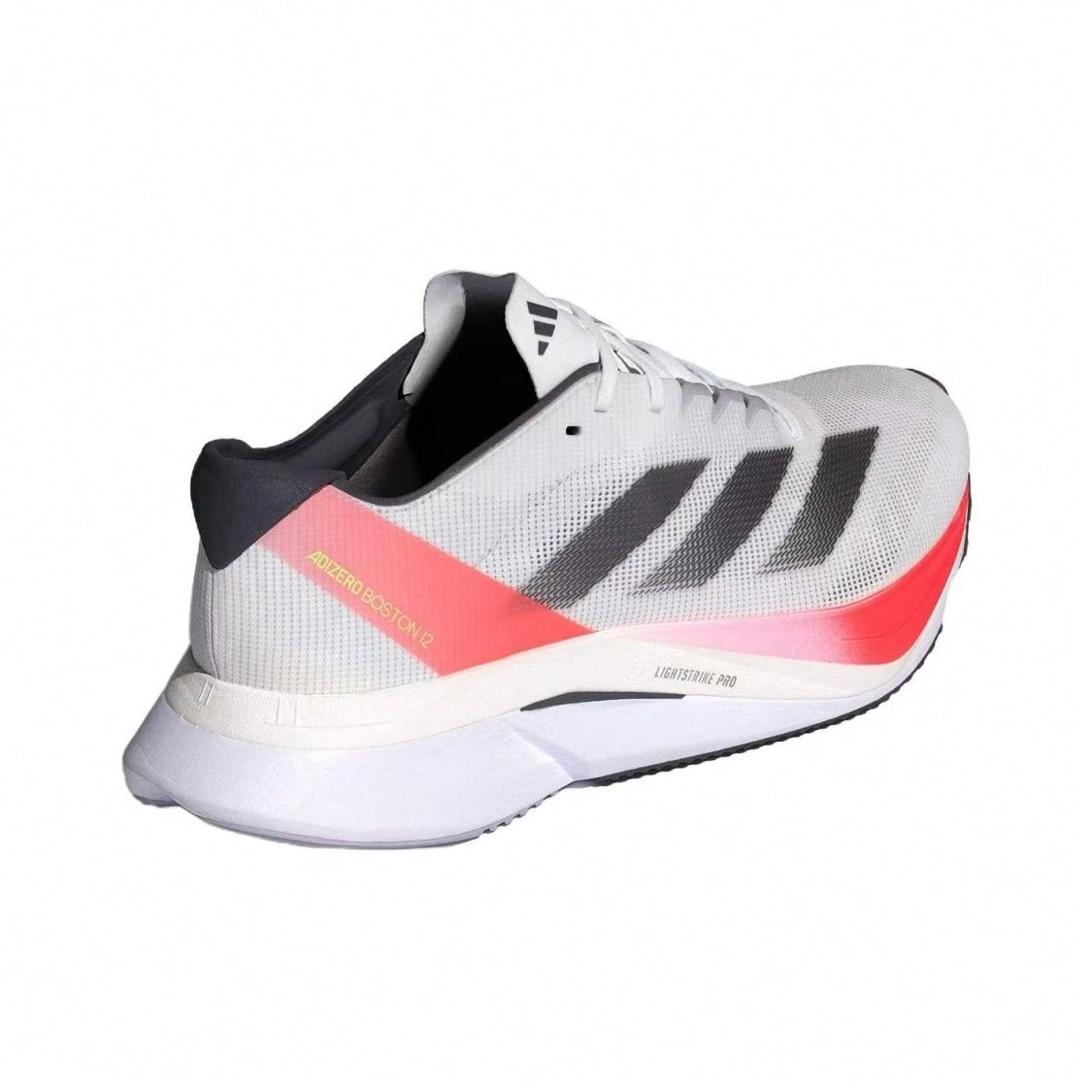 Adidas Adizero Boston 12: Raha - Adidas Shoes Adizero Boston 12 incelemesi ve fiyatı