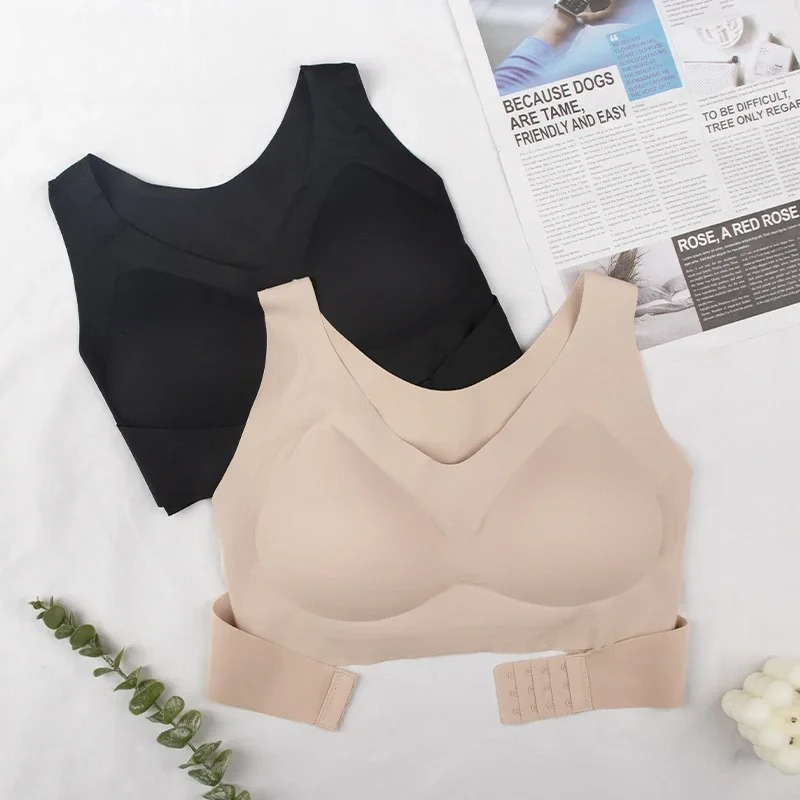 Kadınlar için Kablosuz Duruş D - Posture Corrector Back incelemesi ve fiyatı