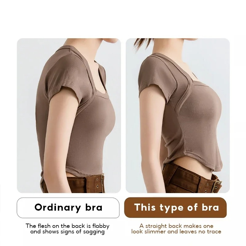 Kadınlar için Kablosuz Duruş D - Posture Corrector Back incelemesi ve fiyatı