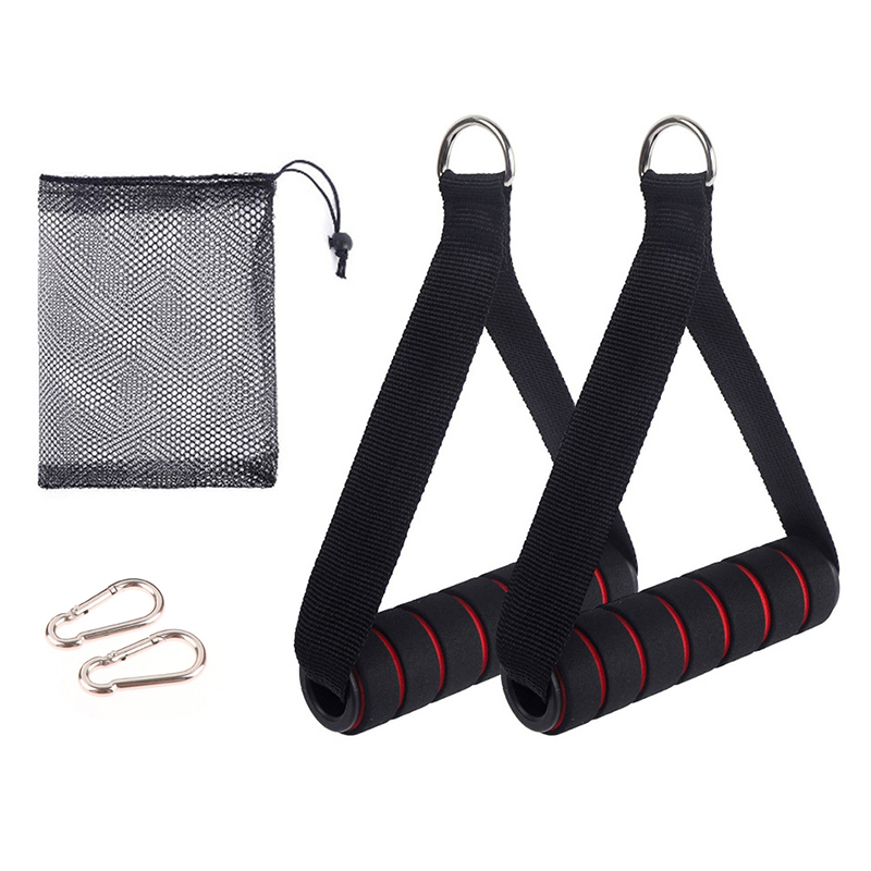 【F】Ağır Hizmet Tipi Kablo Maki - Yoga Fitness Resistance Band incelemesi ve fiyatı