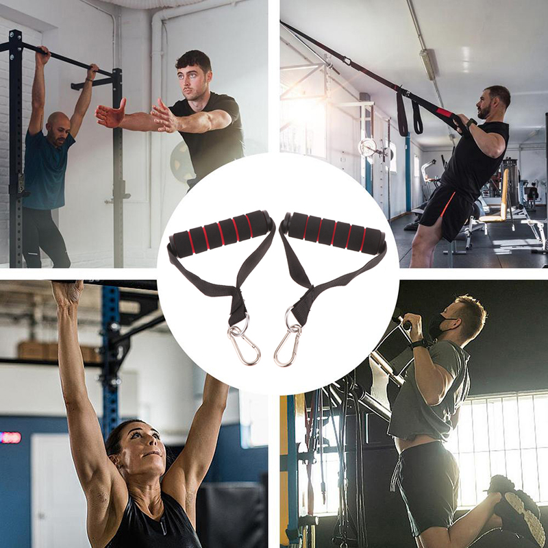 【F】Ağır Hizmet Tipi Kablo Maki - Yoga Fitness Resistance Band incelemesi ve fiyatı