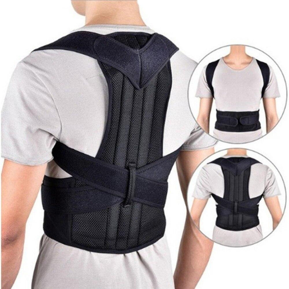 Duruş Düzeltici Sırt Duruş Des - Posture Corrector Back incelemesi ve fiyatı