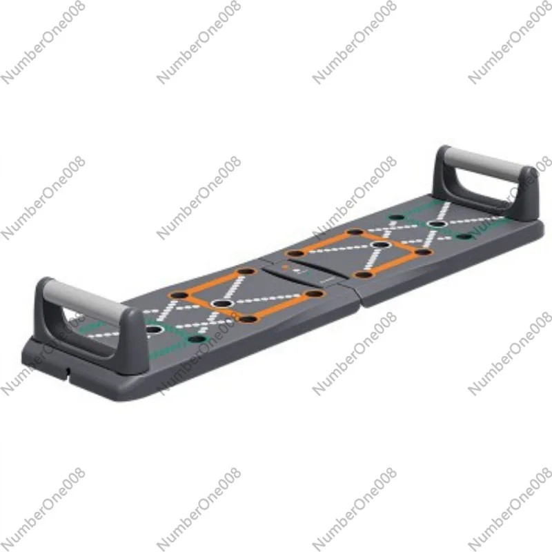 Katlanabilir Şınav Tahtası Pla - Push Up Board incelemesi ve fiyatı
