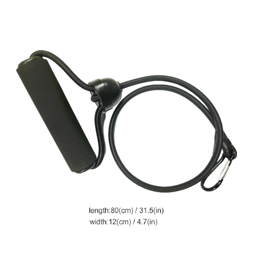 1 çift Yüksek Esneklik Örgülü  - Push Up Board incelemesi ve fiyatı