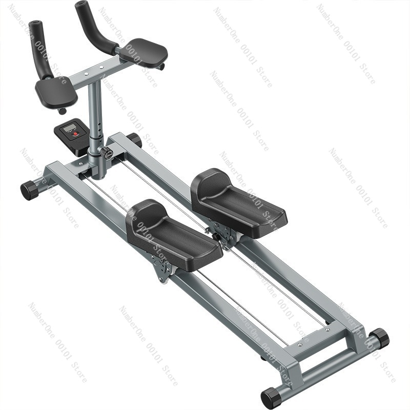 Çok Fonksiyonlu Çelik Borulu T - Yoga Fitness Training incelemesi ve fiyatı
