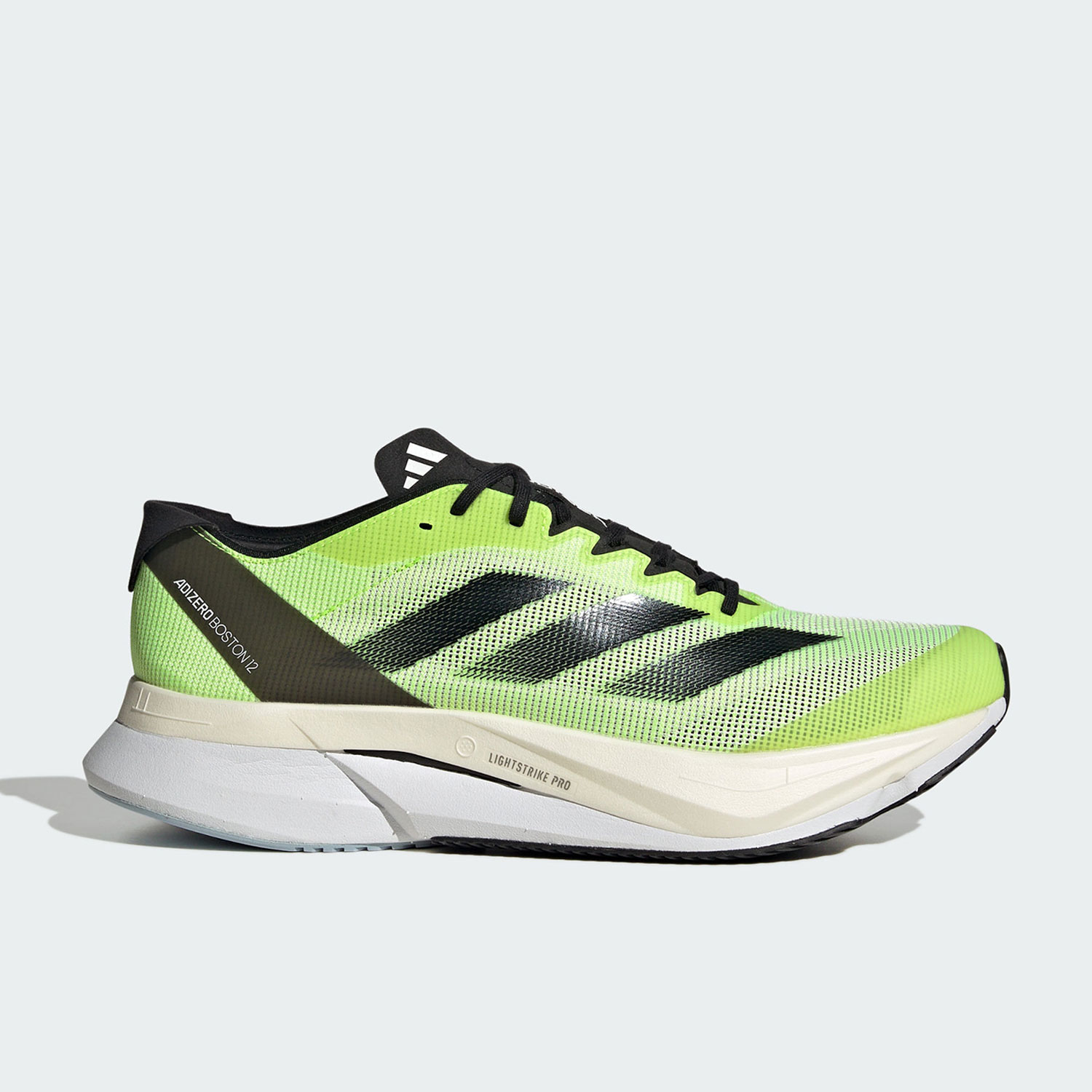 Adidas'ın orijinal ADIZERO BOS - Adidas Shoes Adizero Boston 12 incelemesi ve fiyatı