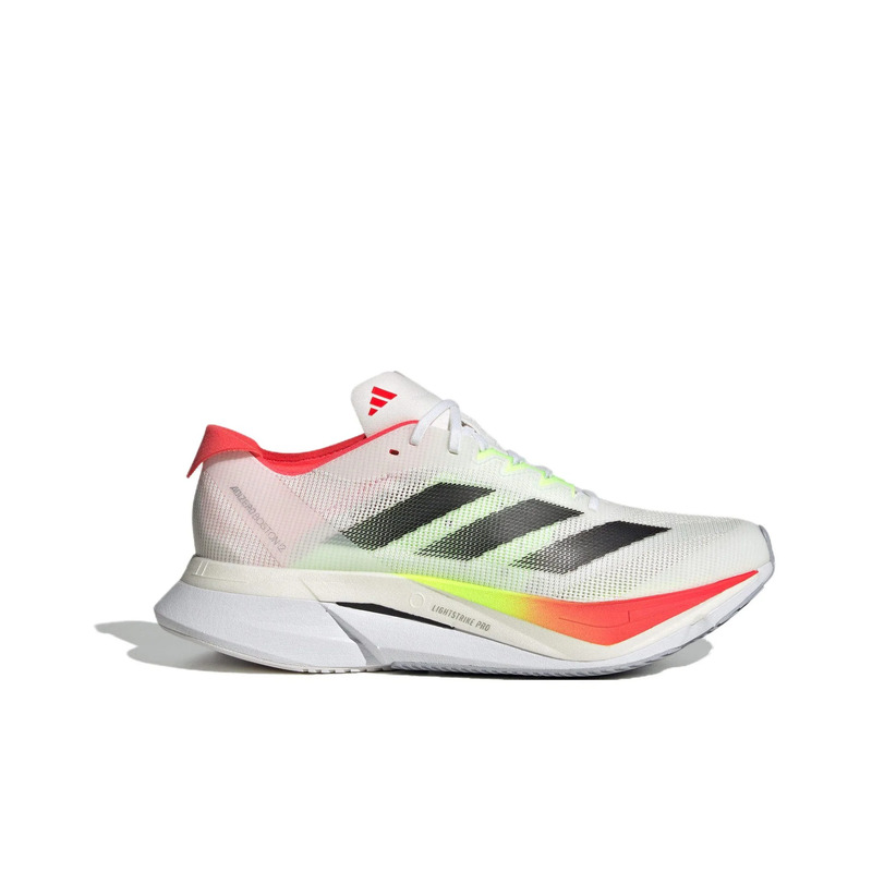 Adidas ADIZERO BOSTON 12 W JQ2 - Adidas Shoes Adizero Boston 12 incelemesi ve fiyatı