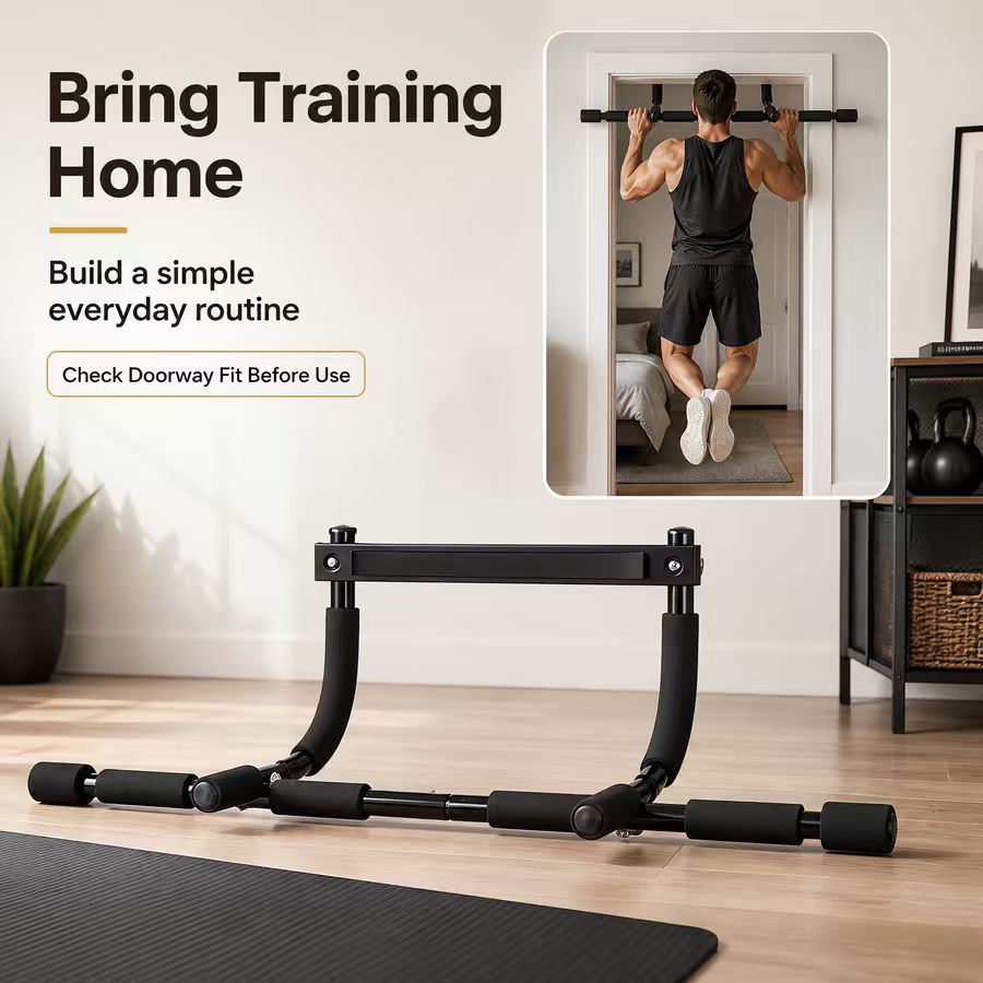 Dayanıklı 1,0 inçlik borulu ve - Push Up Board incelemesi ve fiyatı