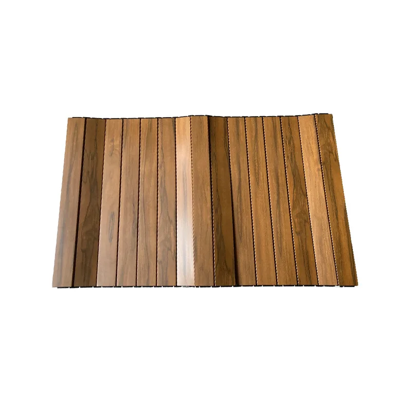 Katlanabilir Alüminyum Alaşıml - Push Up Board incelemesi ve fiyatı