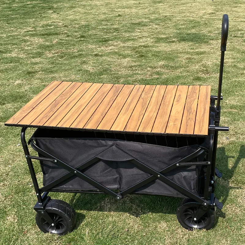 Katlanabilir Alüminyum Alaşıml - Push Up Board incelemesi ve fiyatı