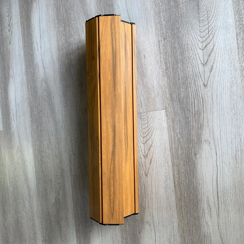 Katlanabilir Alüminyum Alaşıml - Push Up Board incelemesi ve fiyatı