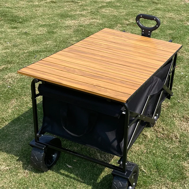 Katlanabilir Alüminyum Alaşıml - Push Up Board incelemesi ve fiyatı