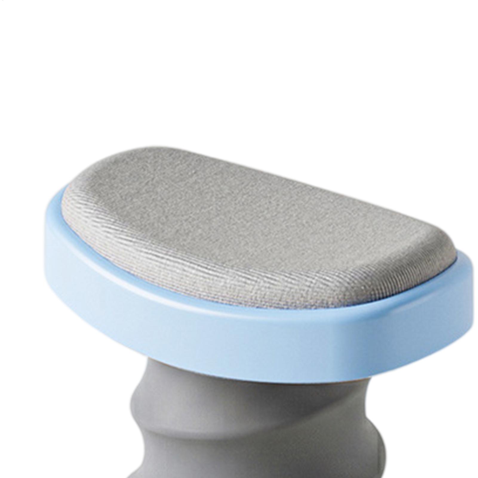 Bel Destekli Şınav Aleti, Karı - Push Up Board incelemesi ve fiyatı