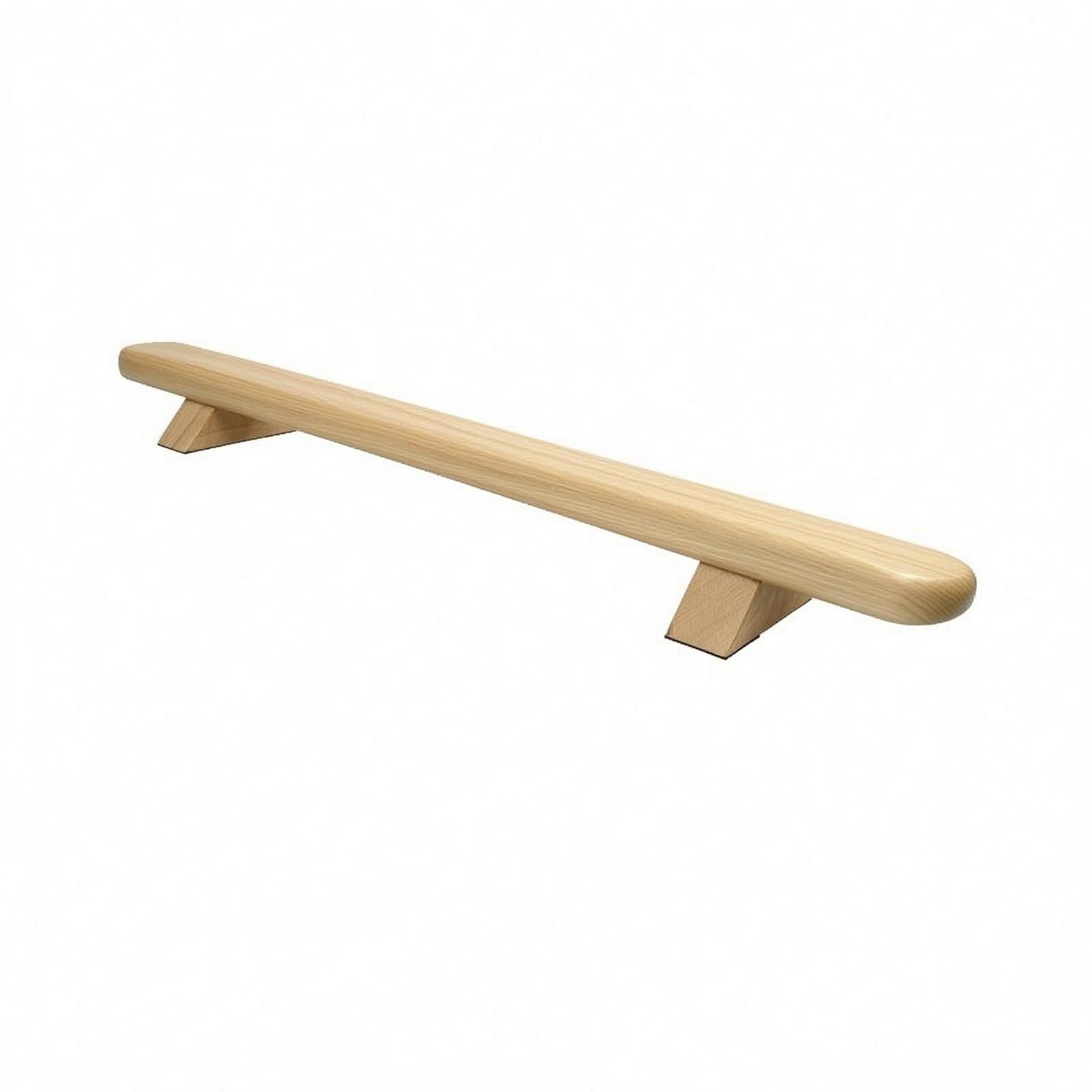 Calisthenics Ahşap Şınav Sehpa - Push Up Board incelemesi ve fiyatı