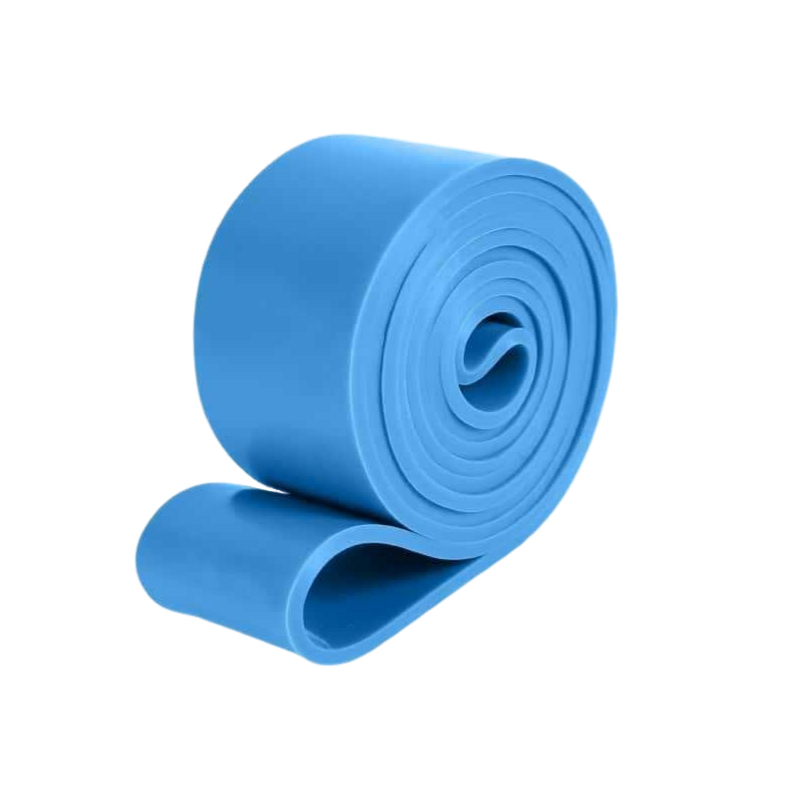 Direnç Bantları Erkekler Kadın - Yoga Fitness Resistance Band incelemesi ve fiyatı