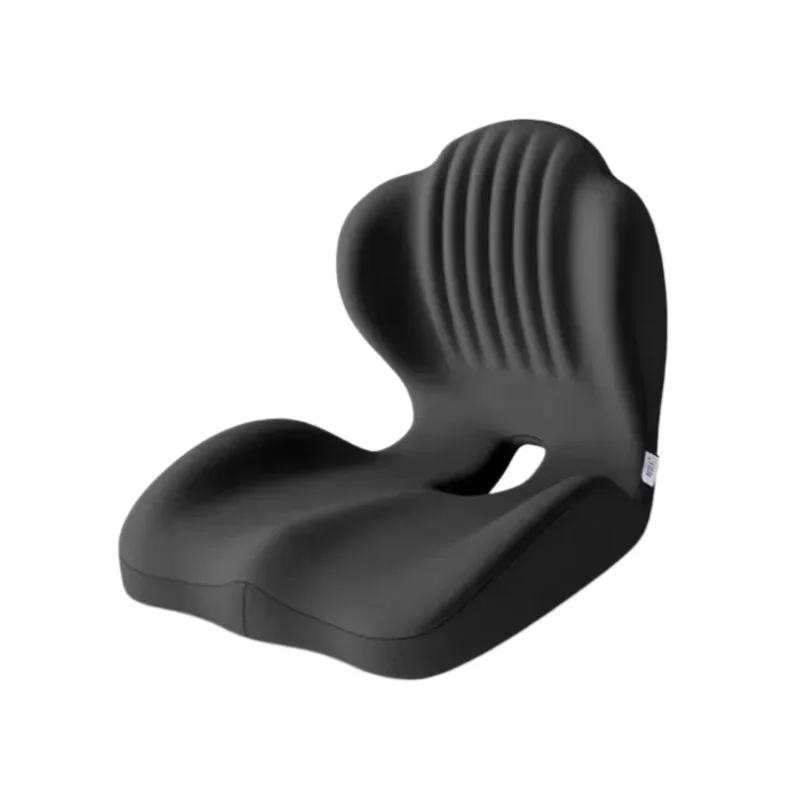 Kokseks Destekli Oturma Minder - Posture Corrector Back incelemesi ve fiyatı