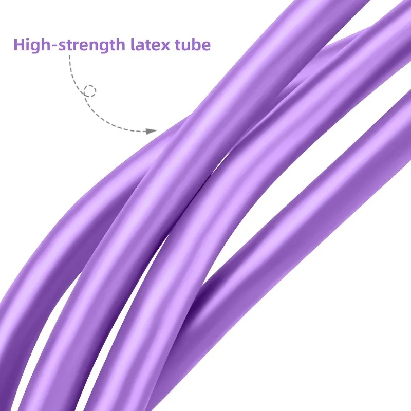 4/6 Seviye Direnç Bandı Elasti - Yoga Fitness Resistance Band incelemesi ve fiyatı